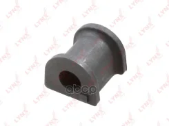 ������ ������������� | ��� ����/��� | SK-2737; �MR223536; �BL23056; �3-01-1738; �MSB-EA3R; �BS20279; �7900816SX; �FG0861; �GM-1110; �GM-1328; �PSE2080...