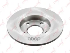 ���� ��������� Lynxauto BN-1657 BN1657 BN1657 ����