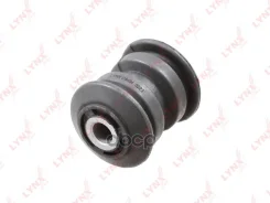����������� ������ �������� | ����� ����/��� | LYNXauto ���. C8454 LYNXauto C8454 C8454 ����
