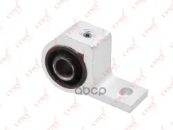 ����������� ������ �������� | ����� ����/��� | LYNXauto ���. C8185 C8185 ����