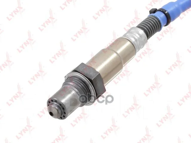 ������ ��������� LYNXauto ���. DM-2053 DM2053 ����