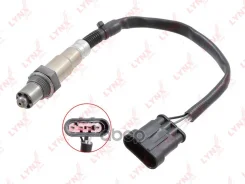 ������ ��������� LYNXauto ���. DM2055 LYNXauto DM2055 ����