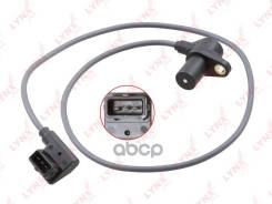 ������ ��������� ����������� ���� LYNXauto ���. DM3063 DM3063 ����