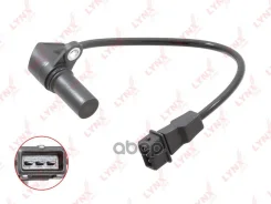 ������ ��������� ����������� ���� DM-3089 DM3089 LYNXauto ���. DM3089 DM3089 ����