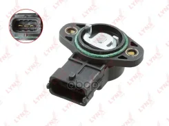 ������ ��������� ����������� �������� LYNXauto ���. DM4009 DM4009 ����