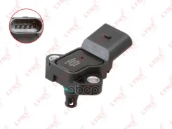 ������ �������� �� �������� ����� DM-5332 DM5332 LYNXauto ���. DM5332 DM5332 ����