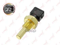 ������ ����������� ����������� �������� 0K01118840; �0K95B18840; �K857418840; �77MS195; �22630-51E00; �330583; �DSE1273; �NDF1224; �PE13039; �ST226305...