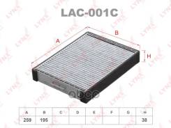    LYNXauto . LAC001C LAC001C 