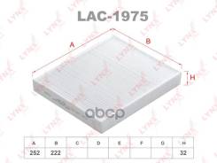   LYNXauto LAC1975 LAC1975 