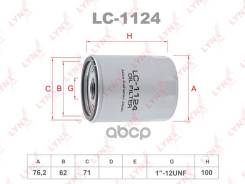   Land Rover Discovery Iii(L319) 4.4 04-09 / Range Rover Iii(L322) 4.2-4.4 05-12 / Range Rover Sport I(L320) 4.2-4.4 05-13, Jaguar S-Typ...