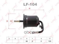  LYNXauto . LF104 LF104 