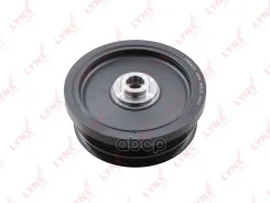 ���� �������� ����������� ���� LYNXauto ���. PB8230 PB8230 ����