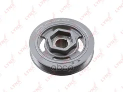 ���� ��������� LYNXauto ���. PB8121 PB8121 ����