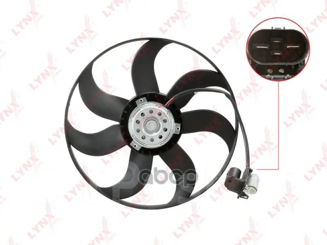 ���������� ��������� LYNXauto ���. RF1884 RF1884 ����