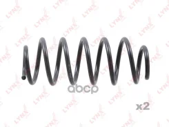 ������� �������� | ��� ����/��� | Citroen C1 6/05-, Peugeot 107 6/05- SC-1111 LYNXauto ���. SC1111 SC1111 ����