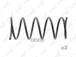 ������� �������� �������� LYNXauto ���. SC-1818 SC1818 ����