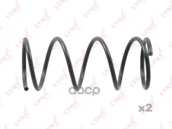 ������� �������� | ����� ����/��� | LYNXauto ���. SC1986 LYNXauto SC1986 SC1986 ����