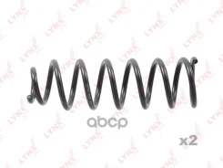 ������� �������� | ��� ����/��� | LYNXauto ���. SC3078 SC3078 ����