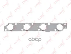 ��������� ���������� ���������� LYNXauto ���. SG0416 LYNXauto SG0416 ����