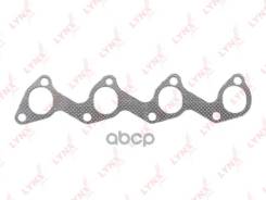    Ford C-Max 1.8D 07-10 / Focus C-Max 1.8D 05-07 / Focus I-Ii 1.8D 98-12 / Fiesta Iv 1.8D 95-02 / Mondeo Iv 1.8D 07-15...