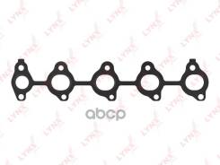    Citroen Berlingo 1.6D 05-10 / C2 1.4D-1.6D 03-14 / C3 I-Ii 1.4D-1.6D 02 / C4 I 1.6D 04 / C5 Iii 1.6D 08 / Xsara Picass...
