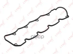 ��������� ������ ��� LYNXauto ���. sg0926 SG0926 ����