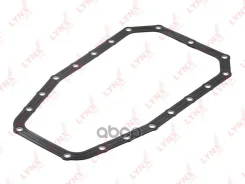 ��������� ��������� ������� LYNXauto ���. SG1462 SG1462 ����