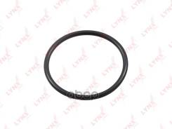    Audi A1 2.0D 11-15 / A3 2.0D 03-13 / A4 1.6-2.0D 00-16 / Q5 2.0D 08-18 / Q3 2.0D 11-18 / A6 2.0D 05-18 / A5 2.0D 08-17, G...