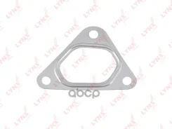 ��������� ����������� A6461420080; �006. �580; �HD00036; �6461420080; �KB5050; �JEEP Grand Cherokee II 2.7d 01-05 / Mercedes-BENZ C200D-C30D (W202-W20...