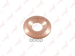����� �������� ������ LYNXauto ���. SG2219 SG2219 ����