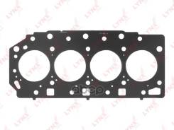   Hyundai H-1 2.5D 02 / Porter 2.5D 03-04, Kia Sorento 2.5D 02-11 22311-4A000; Eghgh00024; Eghmh00059; Pga-M104; 77Bgh016; 227. 830...