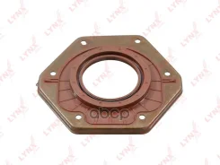 ������� ����������� ���� LYNXauto ���. SO0063 LYNXauto SO0063 ����