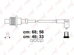 ������� �������������� LYNXauto ���. SPC6125 SPC6125 ����