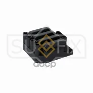 ������� ��������� Sufix ���. FC2046 FC2046 ����