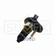 ������� ��������� Sufix ���. FC2077 FC2077 ����