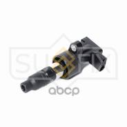 ������� ��������� Jaguar S-Type(X200) 2.5-3.0 99-07 / X-Type(X400) 2.1-3.0 01-09 / XF(X250/350) 3.0 03 Sufix ���. FC2078 FC2078 ����