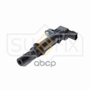 ������� ��������� JEEP Grand Cherokee III 3.7 V6 04-10 / Grand Cherokee III 4.7 V8 04-10 / Cherokee 3.7 01-08 FC-2120 Sufix ���. FC2120 FC2120 ����