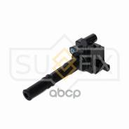   Toyota Land Crusiser(90) 3.4 96-02 / Land Cruiser Prado(120) 3.4 02-09 / 4Runner(N18) 3.4 95-02 Sufix . FC2125 Sufix FC2125 FC212...