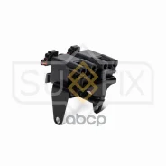 ������� ��������� Sufix ���. FC-2123 FC2123 ����