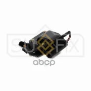 ������� ��������� Sufix ���. FC2160 Sufix FC2160 FC2160 ����