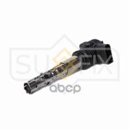 ������� ��������� Sufix ���. FC2191 FC2191 ����