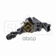 ������� ��������� Chevrolet Captiva(C100) 2.4 11 / Malibu(V300) 2.4 12, OPEL Insignia a 2.0 08-17 / astra j 2.0 12 / Antara a 2.4 10, SAAB 9-5 2.0 10...