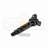 ������� ��������� Toyota Celica(T23) 1.8 99 / Corolla(E120) 1.8 02 Sufix ���. FC2281 FC2281 ����