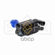  Toyota Altezza 3.0 01 / Mark Ii/Chaser/Cresta(100/110) 2.5-3.0 96 / Verossa 2.5 01, Lexus Is300 I 01 / Gs300 97-04 Sufix . FC2316...