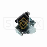 ������� ��������� Sufix ���. FC2402 FC2402 ����