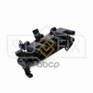 ������� ��������� Hyundai Santa Fe(SM) 2.7 V6 01-09 / Sonata(EF) 2.7 V6 01-04 / Tucson(JM) 2.7 04-10, KIA Sportage(JE) 2.7 V6 04-10 Sufix ���. FC2445...