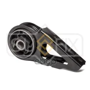 ����� ��������� | ����� ��� | FM-4034 FM4034 Sufix ���. FM4034 FM4034 ����