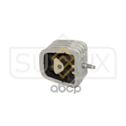 ����� ��������� | ����� | Sufix ���. FM4170 FM4170 ����