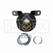 ����� ��������� �������� Sufix ���. FM7026 FM7026 ����