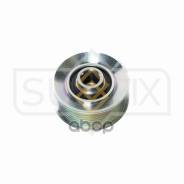 ����� ���������� ���� ���������� Hyundai H-1/H100/Starex/Porter 2.5CRDI 03- / KIA Sorento 2.5CRDI 02- FP-1046 Sufix ���. FP1046 FP1046 ����
